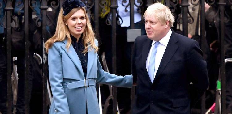 Boris-Johnson