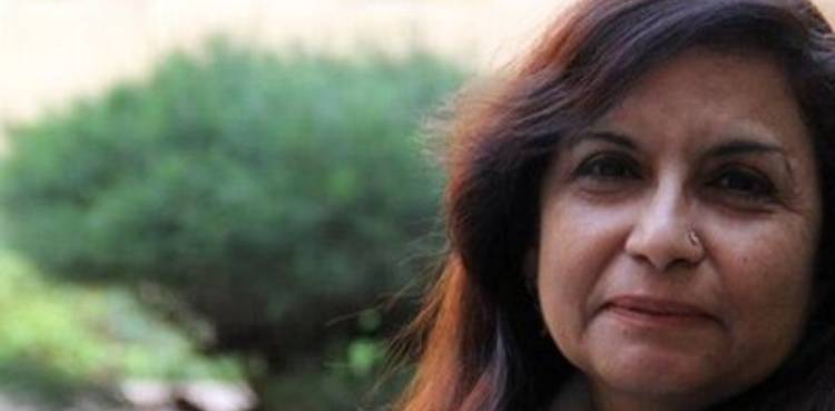 Nusrat shah qaim ali shah coronavirus
