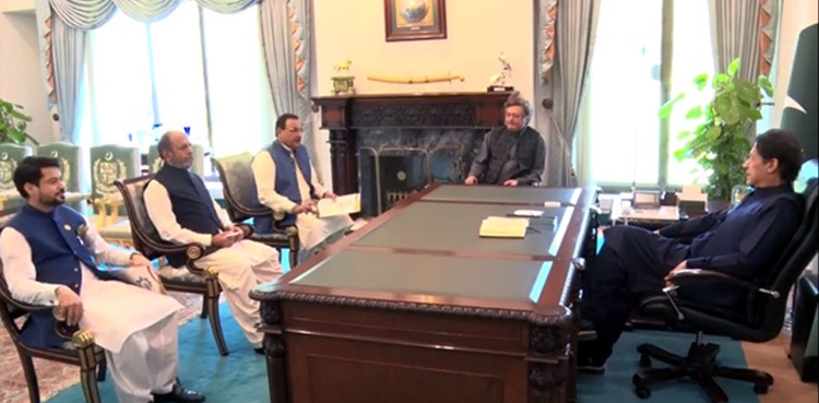 PM-Imran-Khan