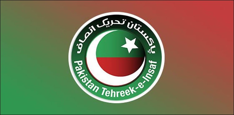 D-Chowk, PTI, Imran Khan, show solidarity