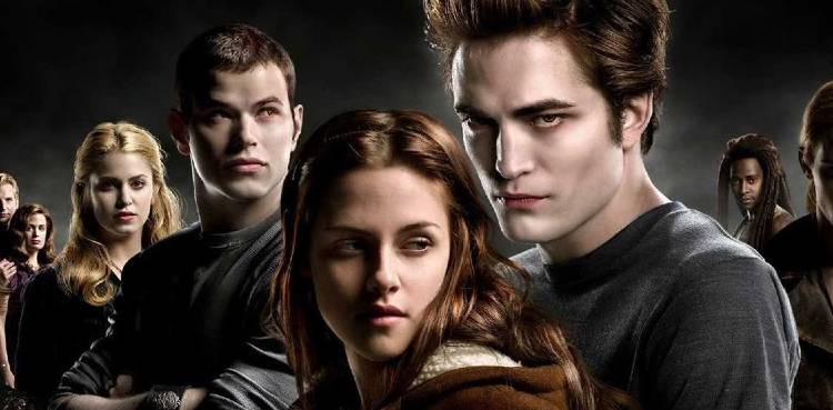 Twilight