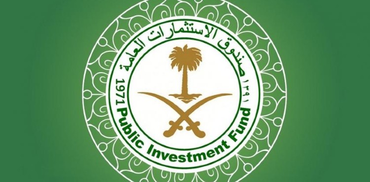 Saudi Arabia