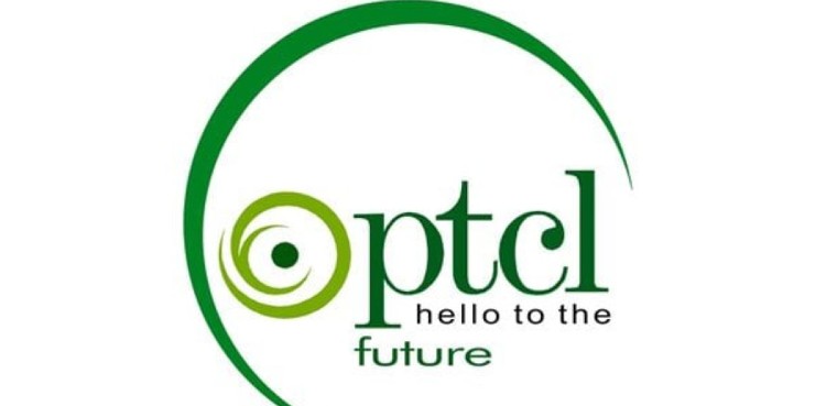 PTCL