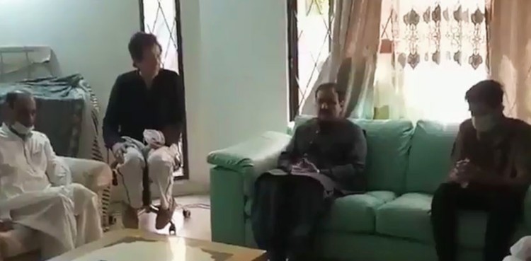 Sajjad Gul