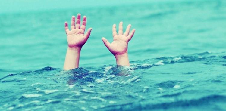 46 people drown, India, Hindu festival