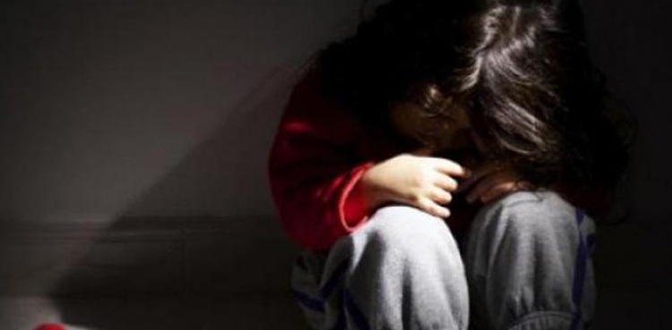 girl abduction Karachi police recovery