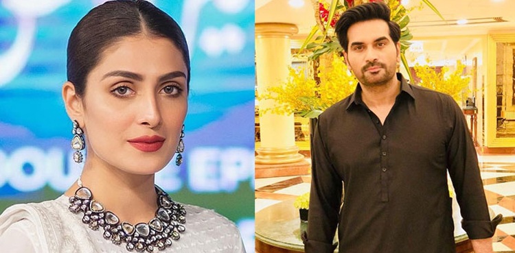 Eidul Fitr celebrities