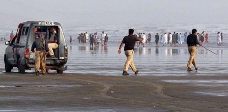 sindh