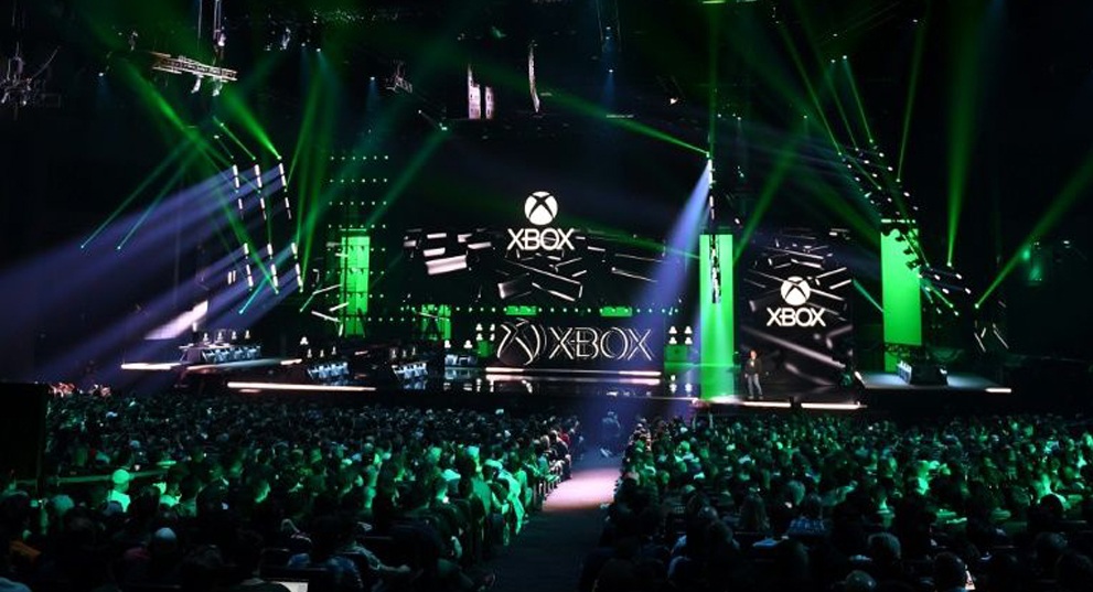 Assassin's Creed, Xbox