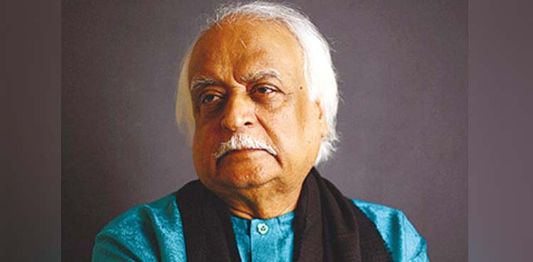 Anwar Masqood
