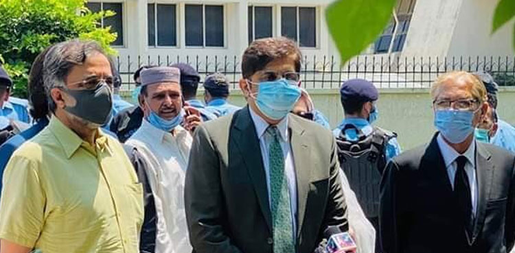 CM-Murad-Ali-Shah