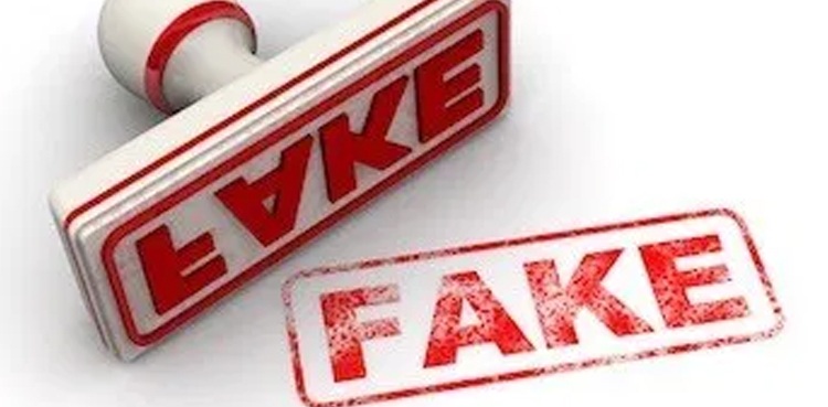 fake domiciles case, verdict reserved, SHC