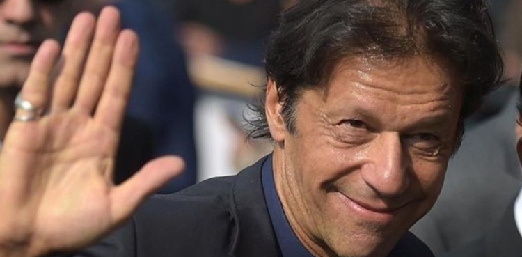 imran khan gilgit baltistan