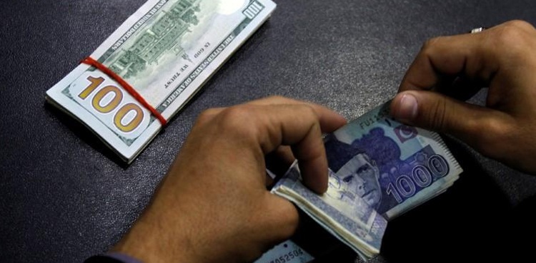 Pakistan Business Forum, economic policies continuity, economic plan