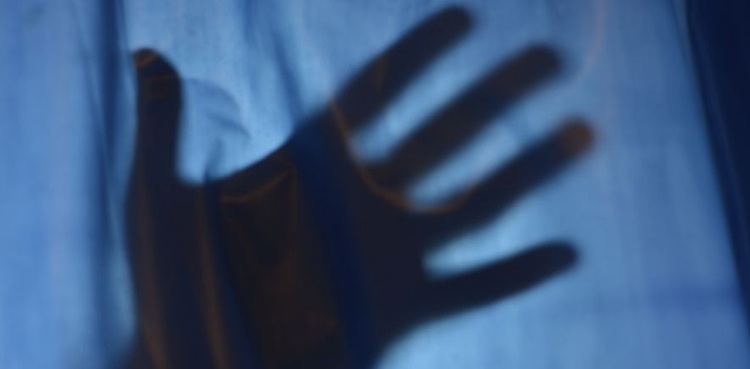 Lahore woman gang rape