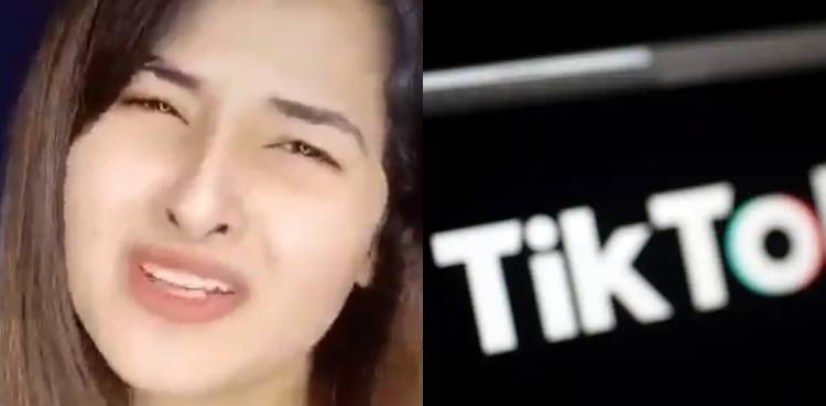 TikTok India