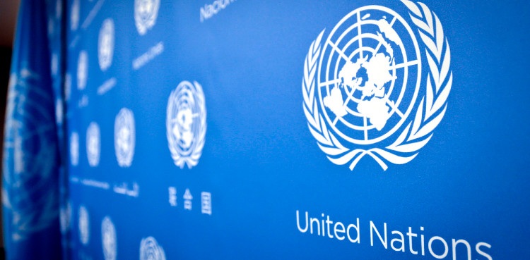 UN