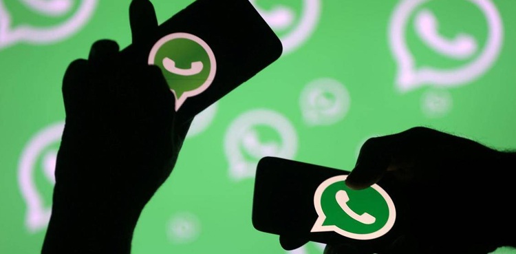 WhatsApp last seen hide