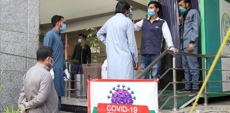 herd immunity COVID-19 vaccine