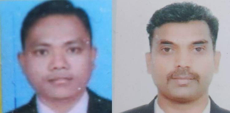 arrest indian high commission arrest Islamabad police diplomatic immunity