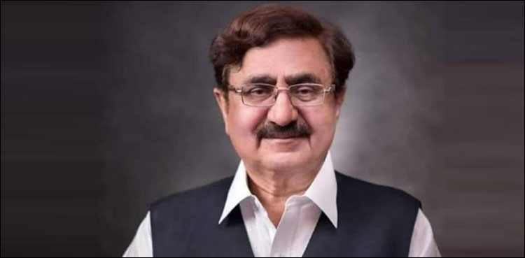pti mpa coronavirus