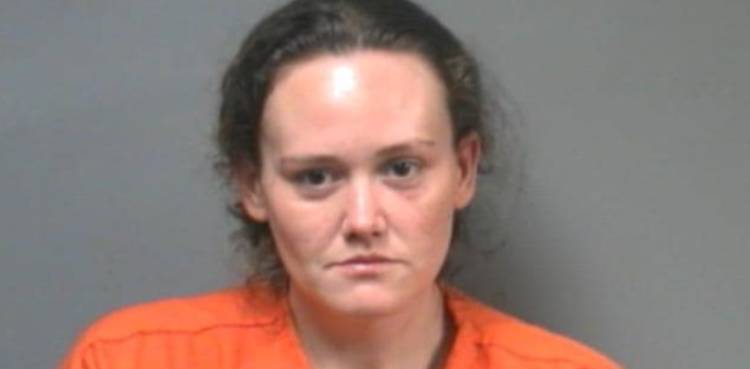mother son beat choke assault