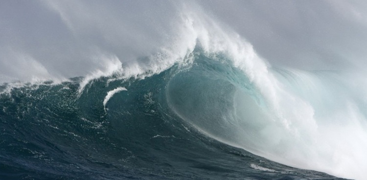 wave deaths South California fire department