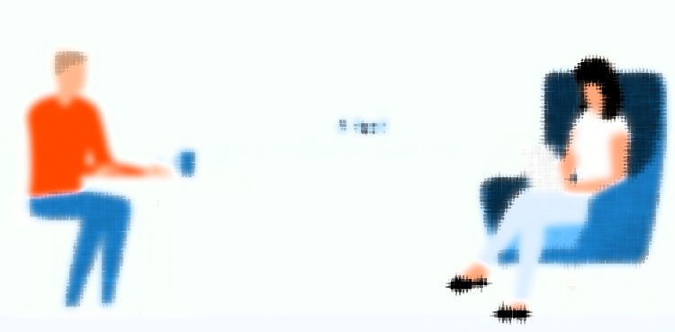 social distancing