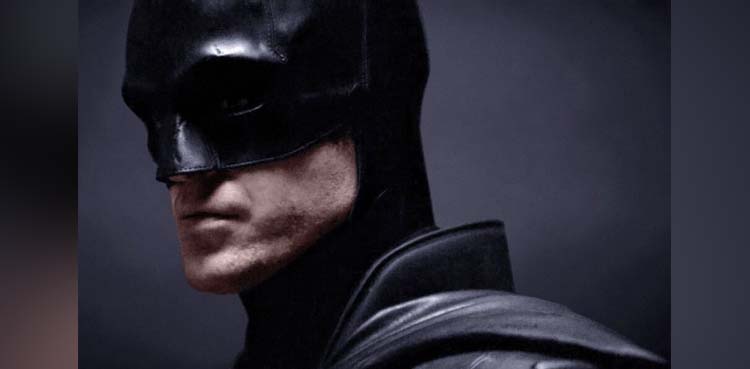 Batman, spinoff