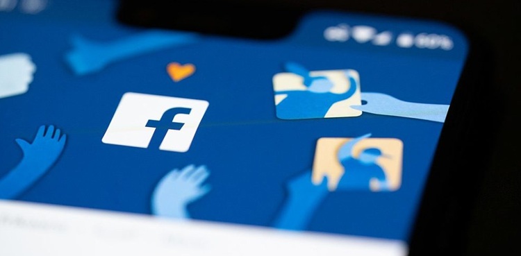 Facebook iOS outage bug crashed apps TikTok