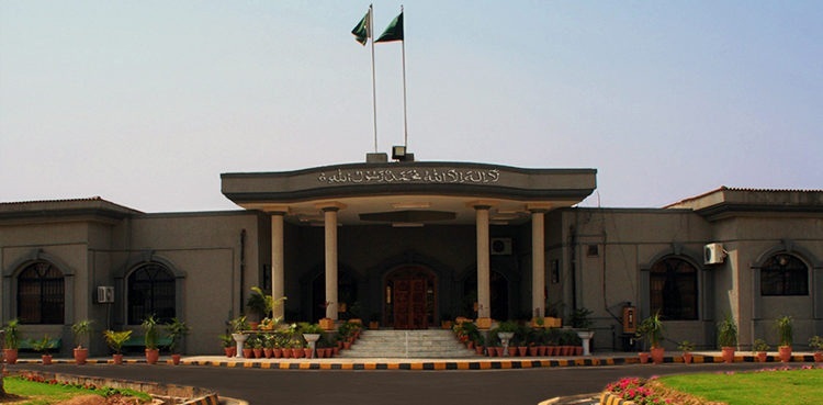 IHC restore pilot licence