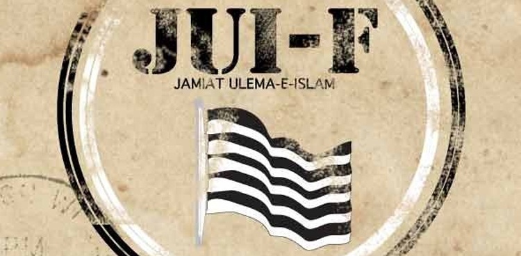 jui-f lg polls sindh rashid mehmood soomro