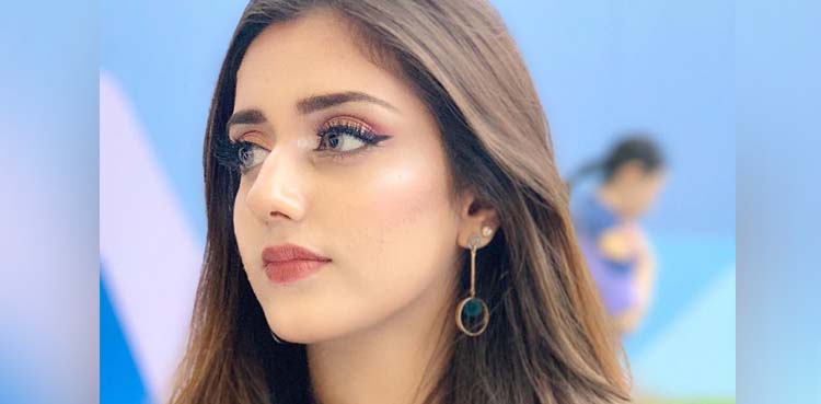 TikTok, Jannat Mirza