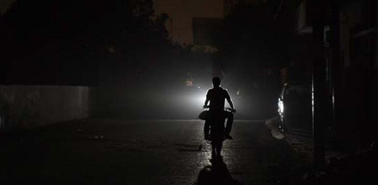 karachi load shedding taraweeh timings