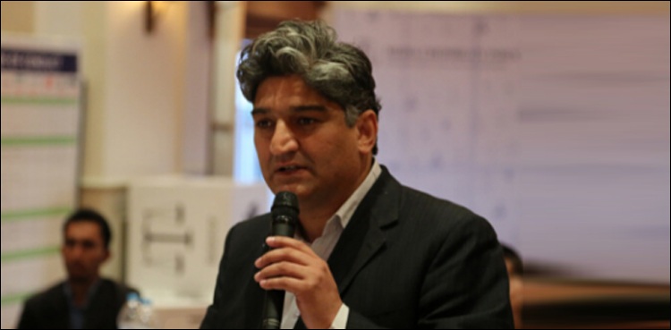 Matiullah Jan abduction recovery Islamabad