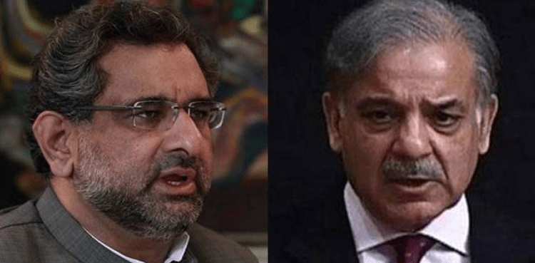 NAB Graft Reference