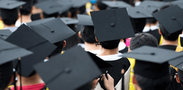 PhD Students Research Works