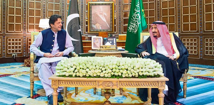 PM-Imran-Khan