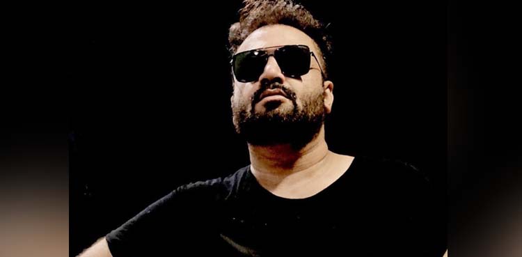 Sahir Ali Bagga, YouTube