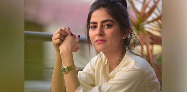 Sanam Baloch, birthday