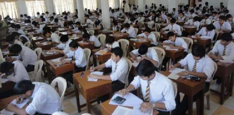 admissions