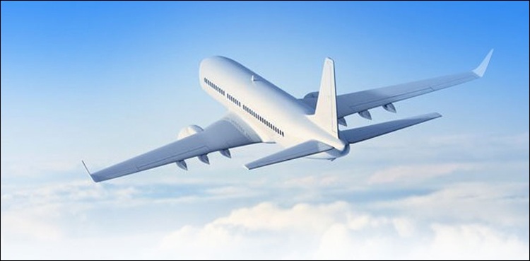airlines UK travel