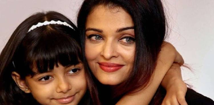 Aishwarya Rai COVID-19
