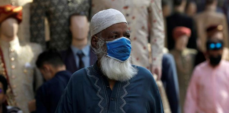 Balochistan Covid-19, fresh cases, health department