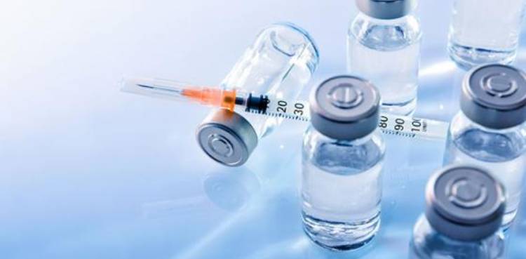 AstraZeneca's COVID prevention drug cuts risk of disease
