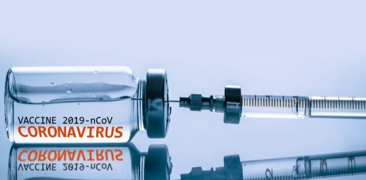 Europe COVID-19 vaccine