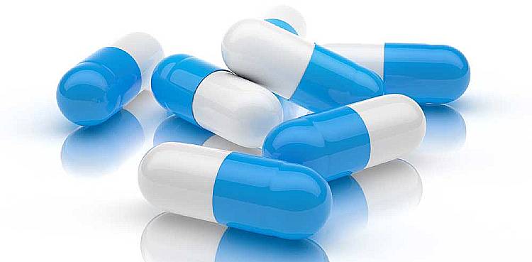 drug COVID-19 Canada