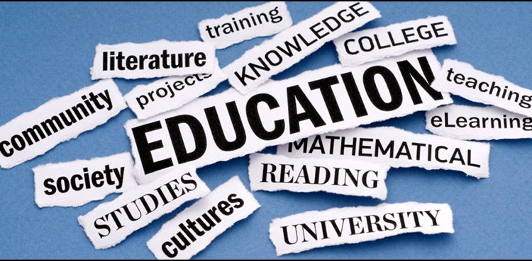 uniform syllabus curriculum federal government