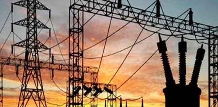 NAB, IPPs payments, government
