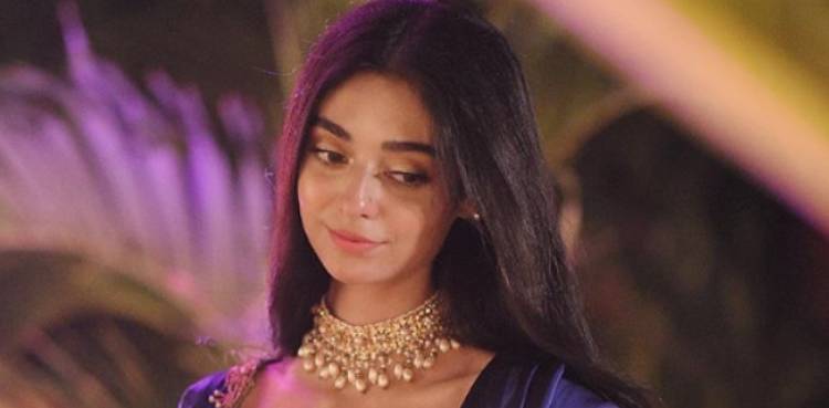 Noor Zafar Khan
